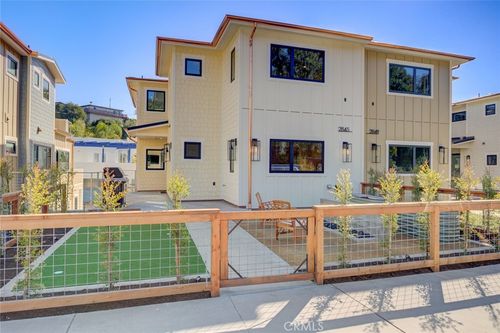 2845 Avila Beach Dr, Avila Beach, CA, 93424-3561 | Card Image