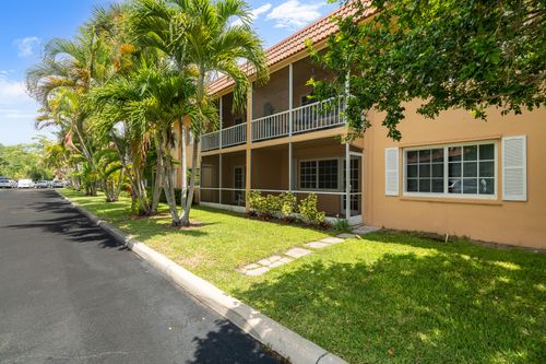 106j-1940 Ne 2nd Ave, Wilton Manors, FL, 33305-2079 | Card Image