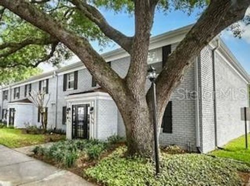141-141 Lewfield Cir, WINTER PARK, FL, 32792-1116 | Card Image