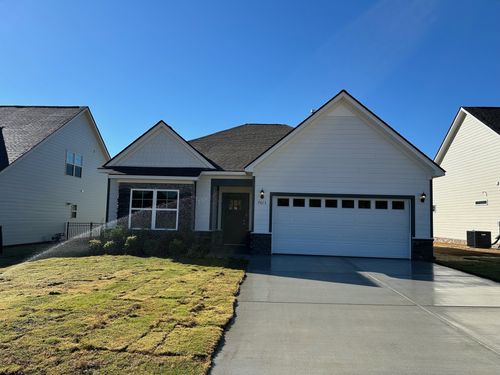 1009 Wiseman Farm Rd, Fairview, TN, 37062-1425 | Card Image