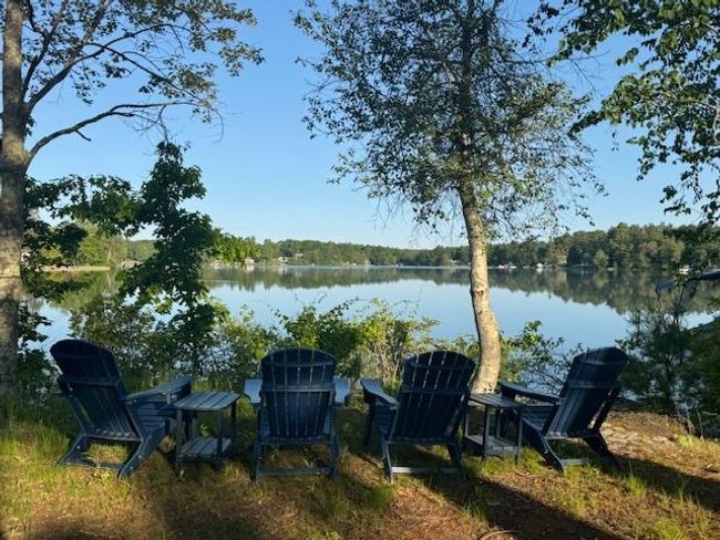 37 Kibrel Ct, Condo with 2 bedrooms, 4 bathrooms and null parking in Sandown NH | Image 58
