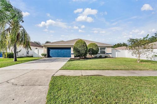 106 Winston Manor Cir, SEFFNER, FL, 33584-4180 | Card Image