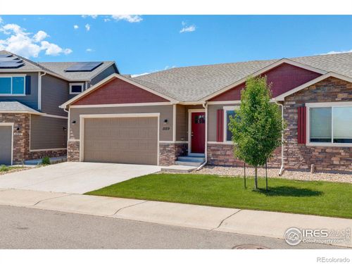 11129 Paradise Ln, Firestone, CO, 80504-5978 | Card Image