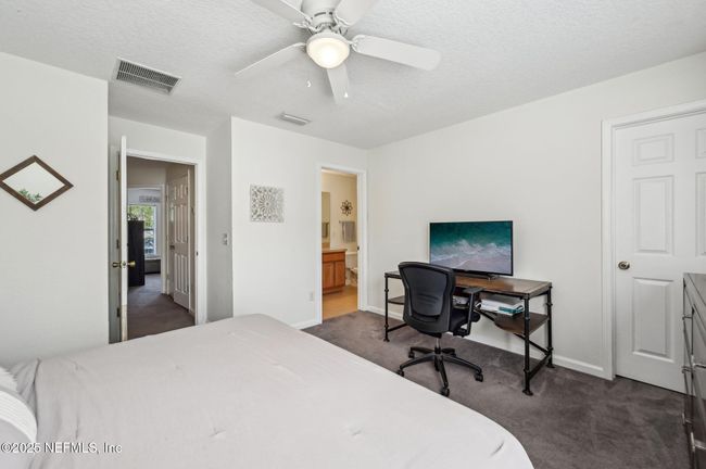 803 S Black Cherry Dr, Condo with 2 bedrooms, 3 bathrooms and null parking in ST JOHNS FL | Image 15
