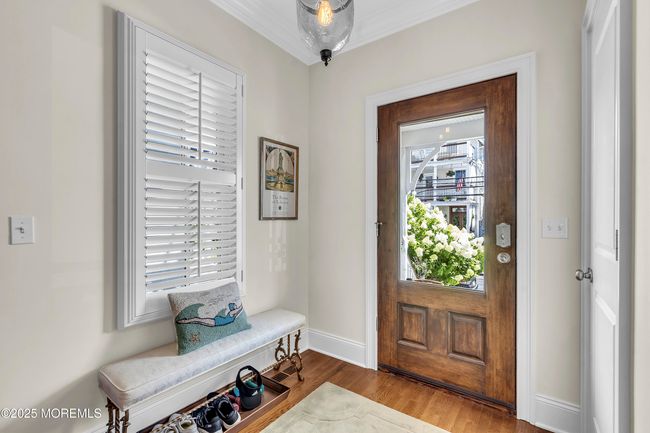 35 Embury Ave, House other with 5 bedrooms, 4 bathrooms and null parking in Ocean Grove NJ | Image 5