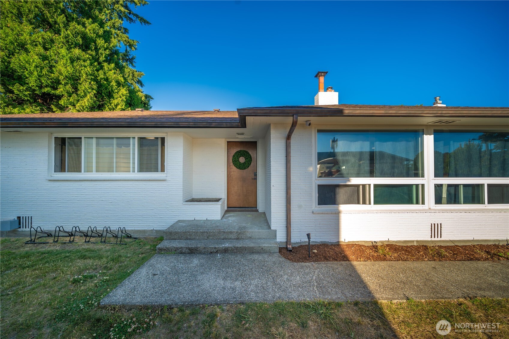 Residential in Des Moines 4