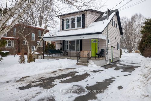 3852 Highland Dr, Ridgeway, ON, L0S1N0 | Card Image