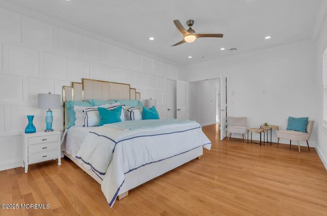 1 Private Dr, House other with 6 bedrooms, 6 bathrooms and null parking in Elberon NJ | Image 27