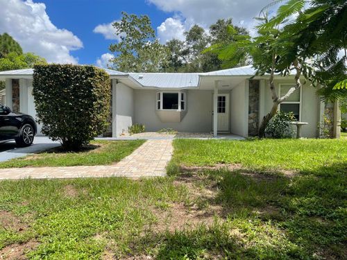 8236 97th Ave, Vero Beach, FL, 32967-3873 | Card Image