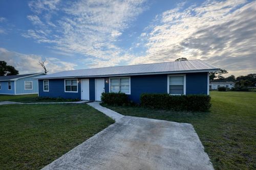 b-5010 Killarney Ave, FORT PIERCE, FL, 34951-2284 | Card Image