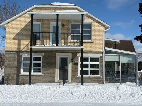 3706 Rue Cabot, Saguenay, QC, G7X1P2 | Card Image