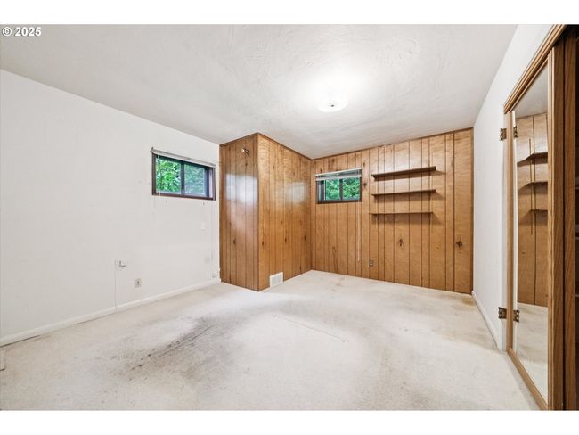 Bedroom-# 2 | Image 21