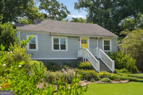728 Blake Ave Se, Atlanta, GA, 30316-2006 | Card Image