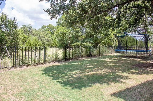 36 - 9801 Mcknight Loop, House other with 3 bedrooms, 3 bathrooms and 4 parking in Austin TX | Image 33