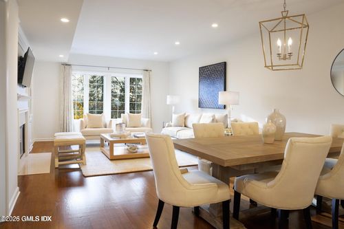 2a-33 Lafayette Ct, Greenwich, CT, 06830-5322 | Card Image