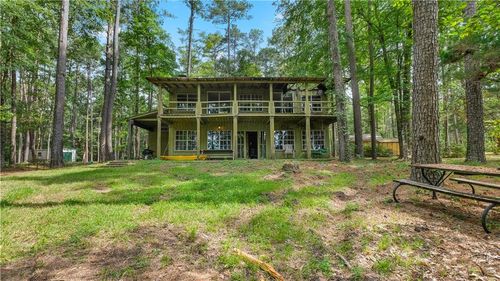 106 Indian Hill Rd, Forest Hill, LA, 71430-5600 | Card Image