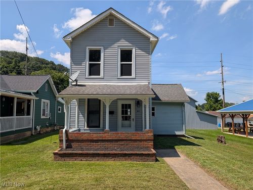 1621 State St, Zanesville, OH, 43701-3113 | Card Image