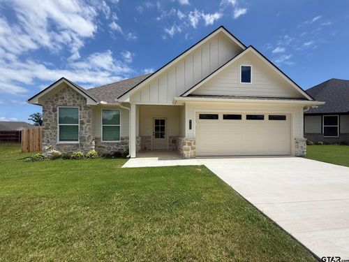 6602 Bendale, Tyler, TX, 75703 | Card Image