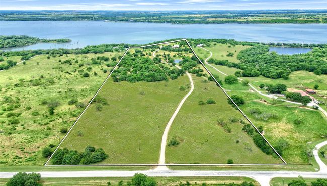 Overview facing westward | Image 9