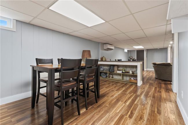 43 Beatrice St, House other with 3 bedrooms, 2 bathrooms and 10 parking in Westerly RI | Image 20