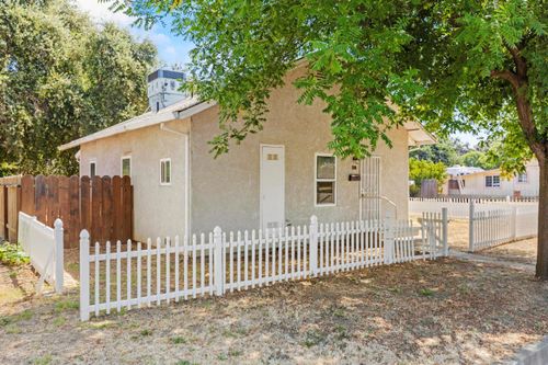 210 Indiana St, Gridley, CA, 95948 | Card Image