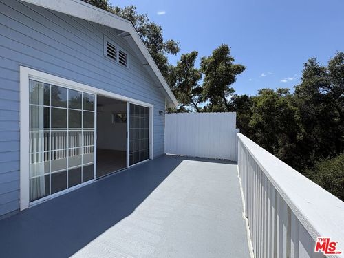 559 Tico Road, Ojai, CA, 93023 | Card Image