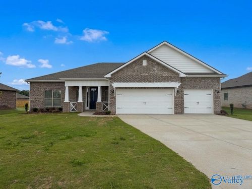 22619 Donahue Road, Athens, AL, 35613 | Card Image