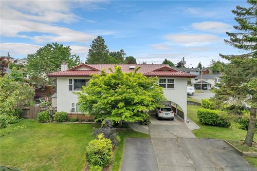 403 Mcphedran Rd S, Campbell River, BC, V9W6X4 | Card Image