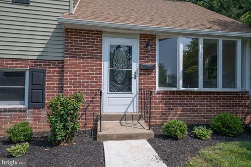 503 Poplar Rd, FLOURTOWN, PA, 19031-2232 | Card Image