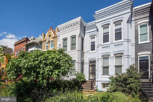 1-1915 11th St Nw, WASHINGTON, DC, 20001-4113 | Card Image