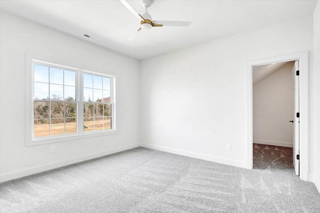 LOT-4 - 8650 Becket Way, House other with 3 bedrooms, 3 bathrooms and 2 parking in Ooltewah TN | Image 32