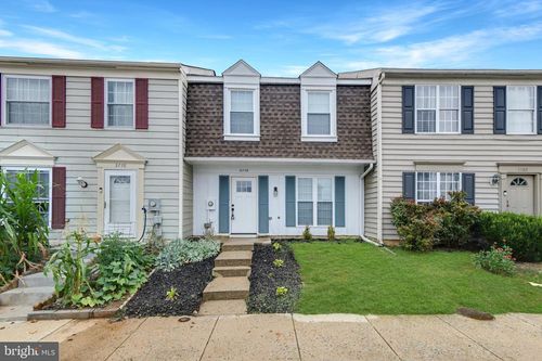 5778 Sunset View Ln, FREDERICK, MD, 21703-8324 | Card Image