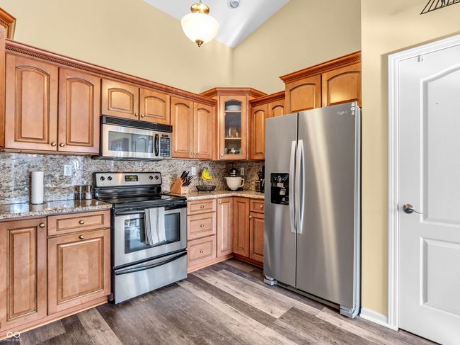 4261 Stergen Dr, House other with 3 bedrooms, 2 bathrooms and null parking in Lafayette IN | Image 23