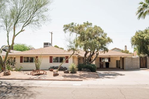 4808 N 82nd Street, Scottsdale, AZ, 85251 | Card Image