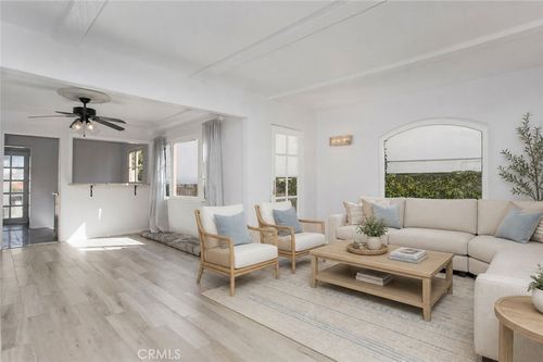 251 Avenida Del Mar, San Clemente, CA, 92672 | Card Image