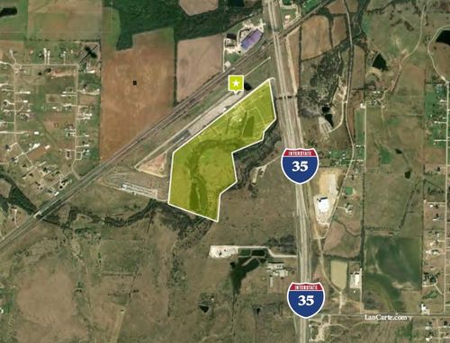 3077 Memory, Denton, TX, 76207 | Card Image