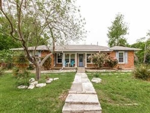 9522 Ash Creek Dr, Dallas, TX, 75228-3735 | Card Image