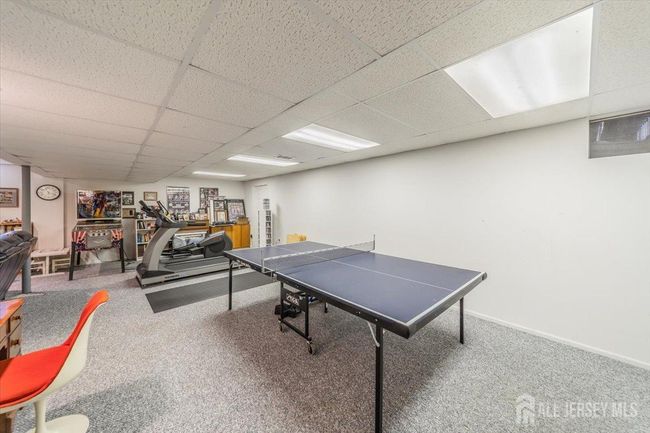 12 Adams Rd, House other with 4 bedrooms, 3 bathrooms and null parking in Kendall Park NJ | Image 34