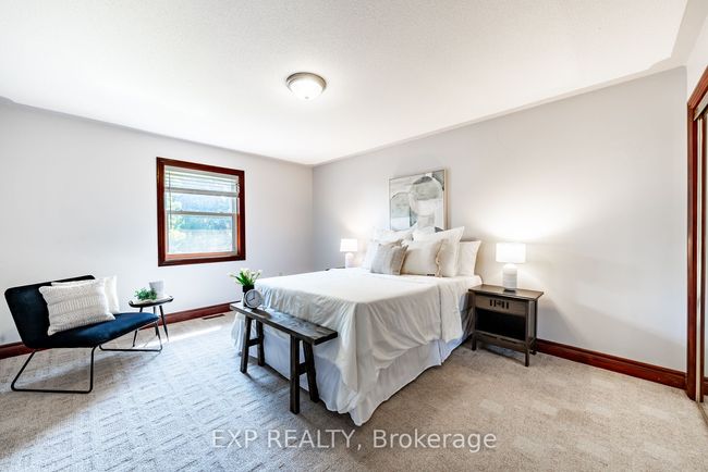 117 Front St, House other with 4 bedrooms, 3 bathrooms and 8 parking in Colborne ON | Image 27