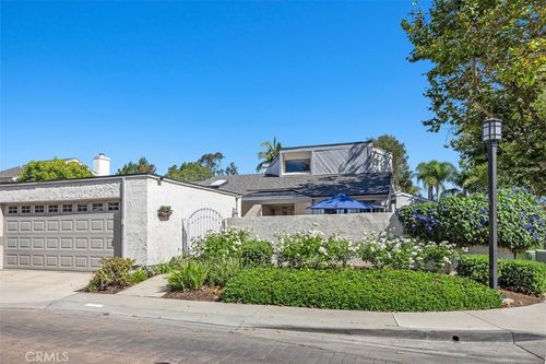 28146 Palmetto Ct, Laguna Niguel, CA, 92677-7022 | Card Image