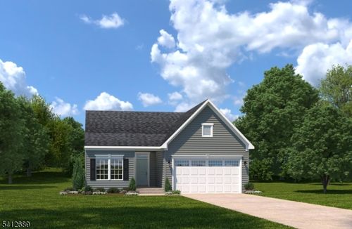 66 Thomas Knoll Blvd, Port Murray, NJ, 07865-4085 | Card Image