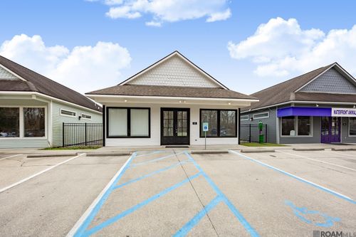 ste-c-12489 Homeport Dr, Maurepas, LA, 70449-3053 | Card Image