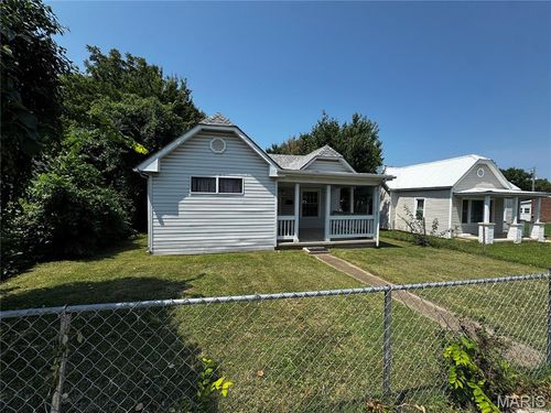 405 N Desloge Drive, Desloge, MO, 63601 | Card Image