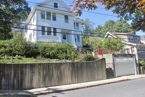 1-154 Mount Vernon St, Malden, MA, 02148-2829 | Card Image