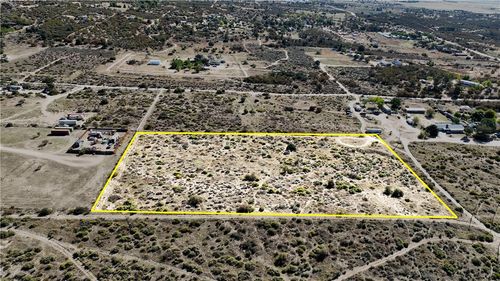 4 Old Forest Rd, Anza, CA, 92539 | Card Image