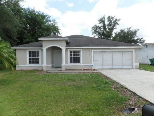 603 Mayan Pl Place, KISSIMMEE, FL, 34758 | Card Image