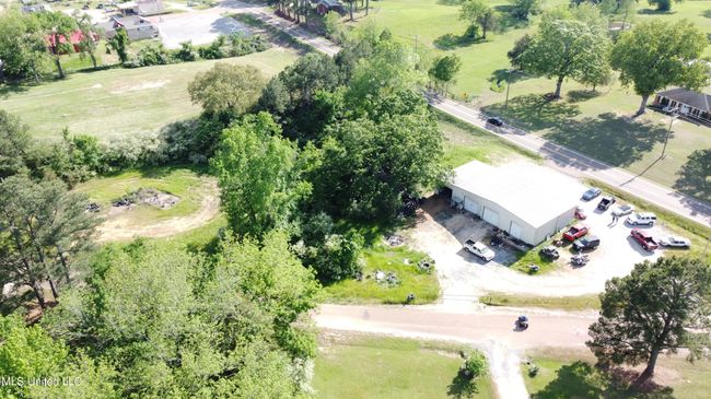 DJI_0834 | Image 6