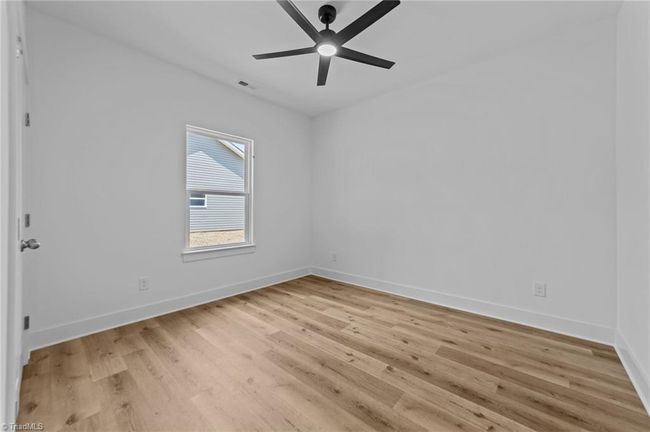 3145 Chapel St, House other with 3 bedrooms, 2 bathrooms and null parking in Walkertown NC | Image 19