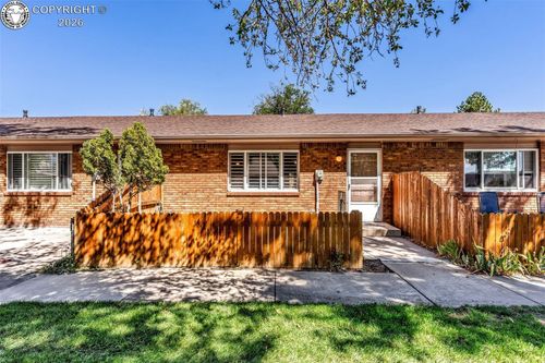 c-317 N 16th St, Canon City, CO, 81212-2494 | Card Image