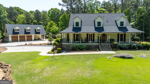 131 Hine Rd Se, rOME, GA, 30161-8567 | Card Image